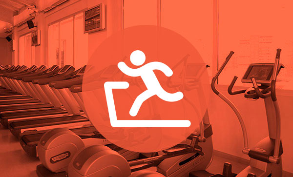 gimnasio-madrid-wellsport5 Instalaciones Gimnasio Madrid Wellsport