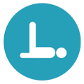 icon-pilates Pilates Wellsport