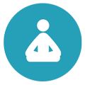icon-yoga Yoga Wellsport