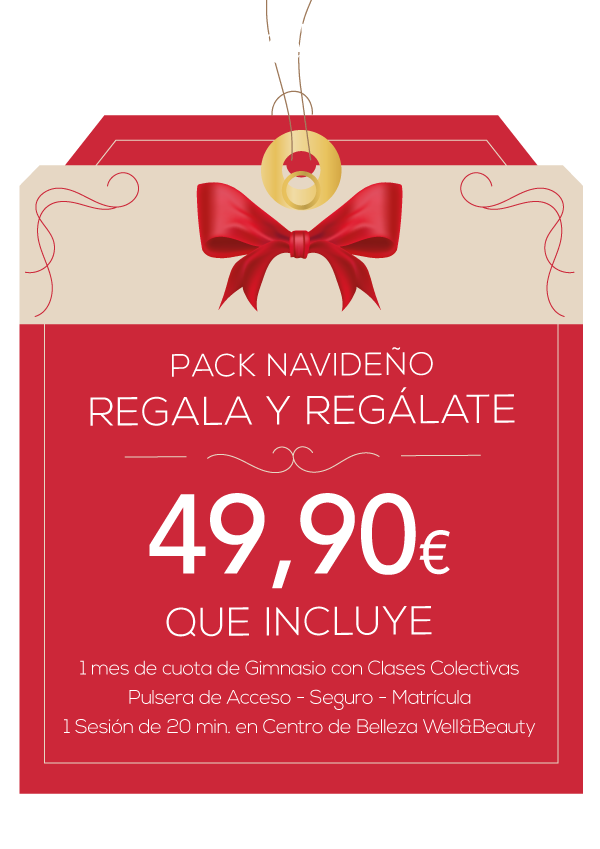 navidad 2017 navidad 2018 oferta