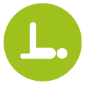pilates en wellsportclub Pilates Wellsport