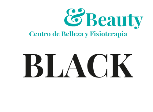 blackfriday-belleza Electro fitness
