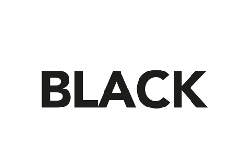 blackfriday-gimnasio Electro fitness