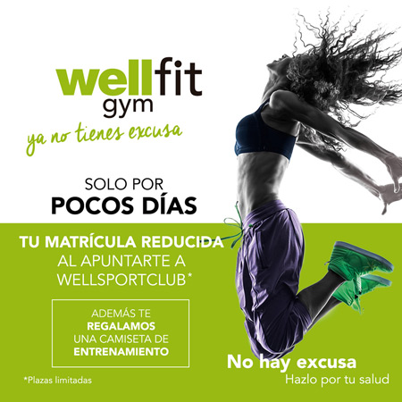 oferta-matricula-reducida Oferta