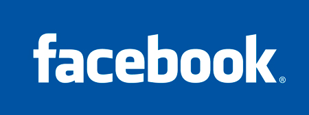 Wellsport Facebook