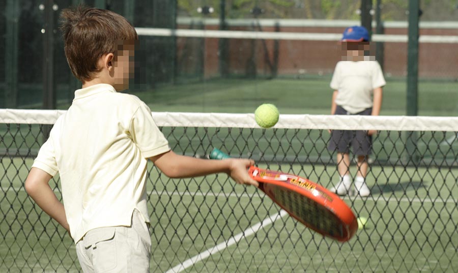 wellsport-padel-madrid-4 wellsport pádel madrid