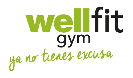 wellsport wellfit