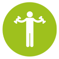 entrenamiento personal entrenamiento personal Wellsport