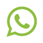 whatsapp Whatsapp