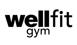 logo-well-black gimnasio en madrid