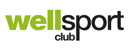 logo Wellsport