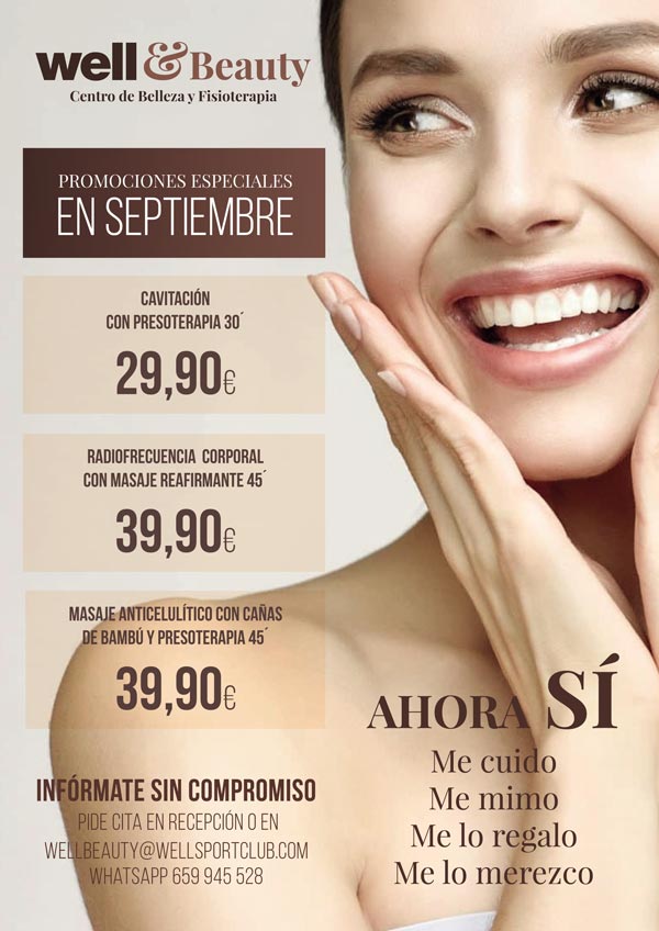 OFERTAS-SEPT-2021 OFERTAS